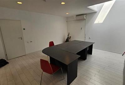 Spatiu birou 72mp, Ultracentral, zona str Ferdinand - 2