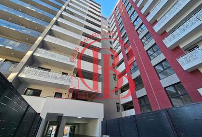 Apartament 5 camere Scara interioara Bloc Finalizat Pallady - 22