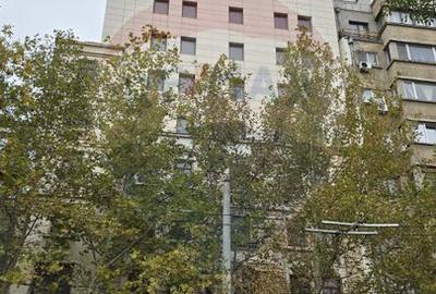 DE VANZARE  Hotel 66 camere zona Rosetti - 19