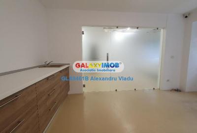 Inchiriere 2 camere,stradal, Ideal cabinet Bdul Cantemir - Tineretului - 5