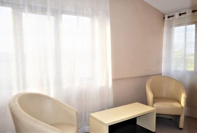 Studio 60mp, de inchiriat in zona Dacia in bloc din 2008 - 4