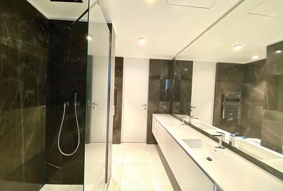 Apartament deosebit de 4 camere tip duplex cu terasa si 2 locuri de parcare - 7