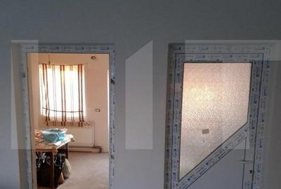 Casa 5 camere, 116 mp, teren, 250 mp, Utvin - 7