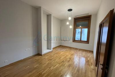 Spatiu birouri de inchiriat ultracentral, Strada Republicii, Oradea, Bihor - 5