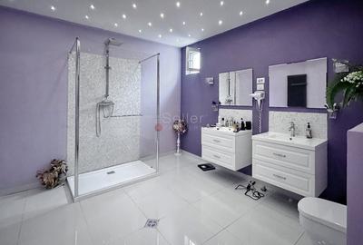 Proprietate amenajata in scop turistic - 6