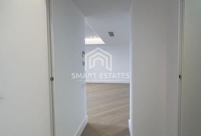 3 Camere premium in Cortina 126 | Erou Iancu Nicolae - 7