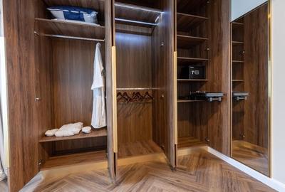 | De inchiriat | 2camere | Floreasca - 10