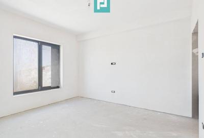 Duplex modern Moșnita  Noua - 12