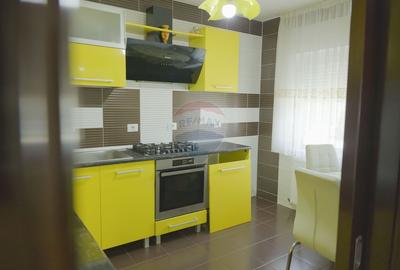 Casă cu piscină și teren de tenis – Girov, 10 min de Piatra Neamț - 12