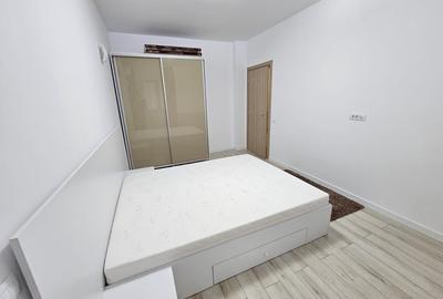 Novum Residence / 2 Camere modern / 5 min metrou - 6