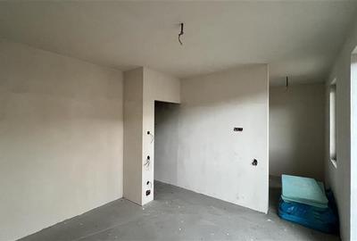 Vanzare casa noua individuala cu 4 camere- constructie premium, in Dezmir - 16