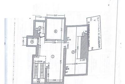 Vilă moderna  complex rezidențial Iancu Nicolae - 17