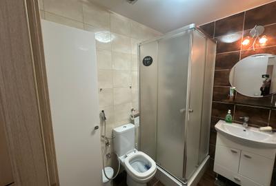 Apartament de 4 camere-Bd. Ferdinand/4-Room Apartment on Ferdinand Bvd. - 11