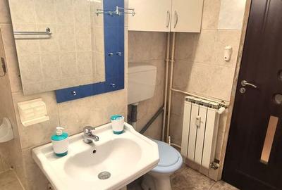 Vanzare Apartament 2 Camere Stradal pe Bd. Mircea Voda - 16
