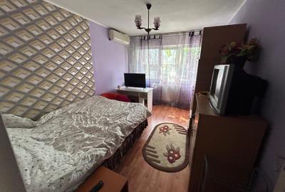 Apartament 2 camere cf 1 parter 58mp - 4
