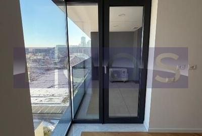 VANZARE 2 CAMERE | CITY POINT FAZA 2 | AVIATIEI | FINISAJE PREMIUM | - 7