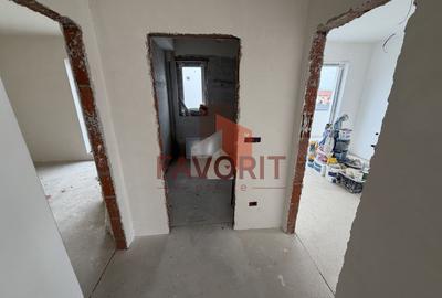 Terasa 40 mp. Zona Buziasului. Finisaje la alegere - 6