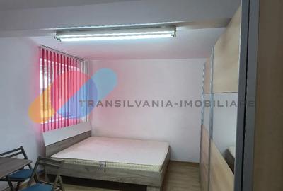 Garsonieră în Mănăștur