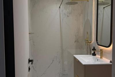 Duplex 4 Camere 253MP Cloud 9 Residence 3 Locuri Parcare - 45