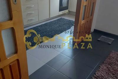4 Camere | Ultracentral | Lift | Parcare | CT | Se accepta schimb | - 6