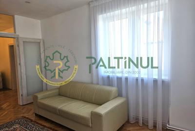 Apartament 3 camere, zona Stefan cel Mare - Biserica - 10