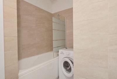 Apartament 2 camere Mihai Bravu | Gvi Town - 9