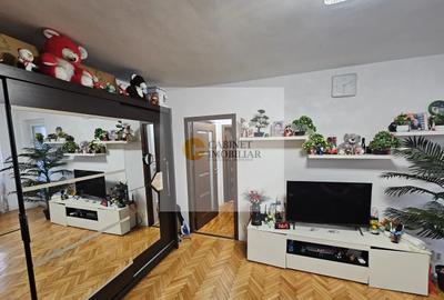 2 Camere - 55MP | Reabilitat | Bulevardul Iuliu Maniu - Stradal - 2