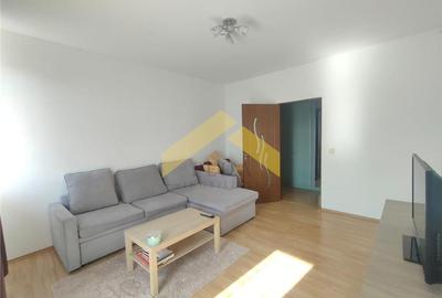 Apartament de vanzare zona Gradiste - 2