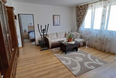 2 Camere în Baciu - Locuință modernă într-o zonă liniștită. - 1