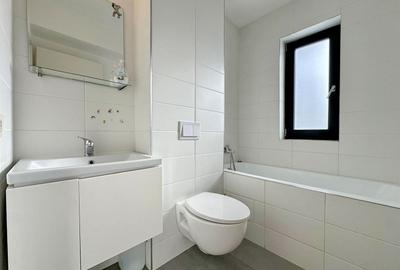 Apartament premium cu vedere panoramică – Brașovul Vechi - 10