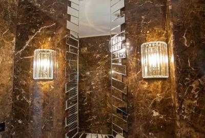 Apartament 4 Camere LUX - Herastrau - 10