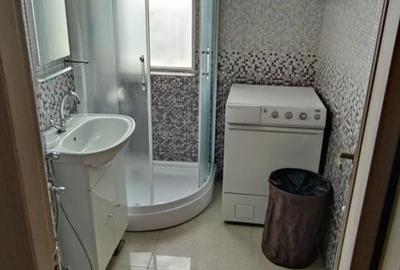 Piața Unirii, Central – Ap 2CD, Etaj 6/8, 50Mp - 4