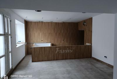 Spatiu comercial de închiriat - 1