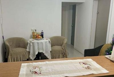 Apartament 3 camere Dristor - 4