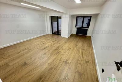 Spatiu office/ comercial  de inchiriat in Sectorul 1 /Zona Romexpo / Aproape de - 5