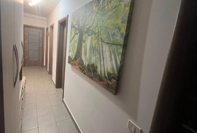Apartament 3 camere - 11