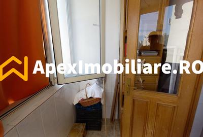 Apartament 3 camere de inchiriat Iancului București | ApexImobiliare.ro - 11