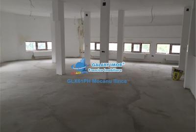 Inchiriere spatiu birouri, in Ploiesti, zona Ultracentrala - 7