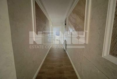 VILĂ SPAȚIOASĂ 360 MP | 8 camere - 15