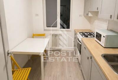 Apartament cu 2 camere,  de inchiriat, zona Tipografilor, Centrala - 4