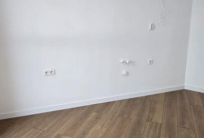 Apartament 3 camere, finisat modern, zona Intre Lacuri, 2700 eu/mp - 15