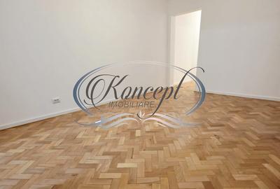 Apartament renovat complet, zona Piata Hermes Gheorgheni - 4