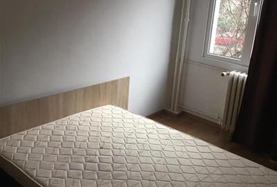 2 Camere | Metrou Dristor 2 | Etaj 1 | Sector 3  51 MP - 9