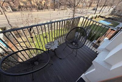Apartament 2 Camere | Drumul Taberei | Gradina proprie +loc de parcar - 3