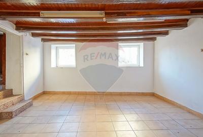 0% Comision - Casa individuala, curte proprie - Zona Centrala - 32