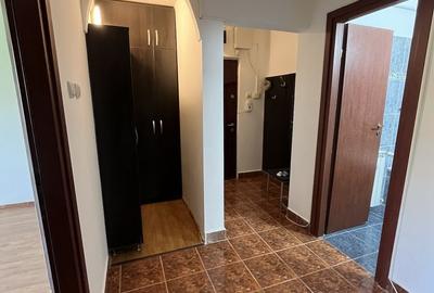 Apartament 2 camere mobilat si utilat complet-Moghiros-DECOMANDAT - 4