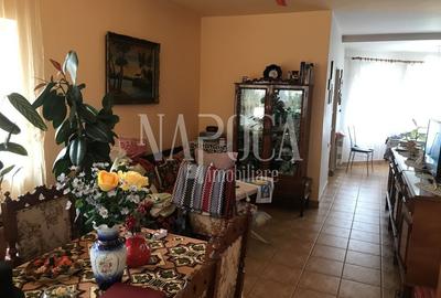 Casa 5 camere de vanzare in Buna Ziua, Cluj Napoca - 3