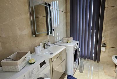 Premium Studio - Ranetti Premium Apartments 2021 - 10