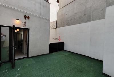 Apartament 2 camere cu terasa - 22