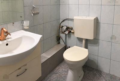 Apartament 2 camere aproape de metrou si parc IOR - 7